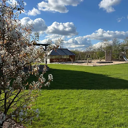 Country Hejnsvig