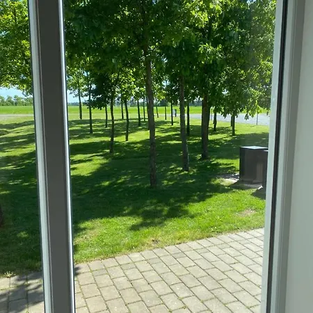Casa vacanze Country