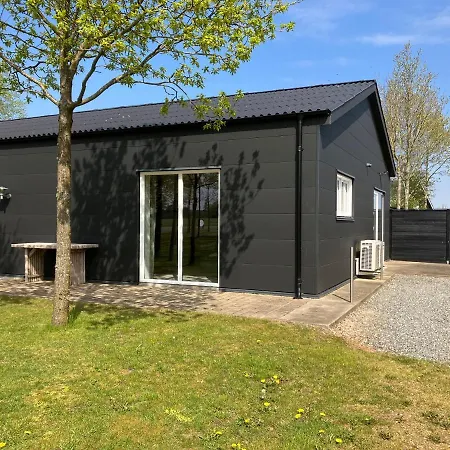 Casa vacanze Country *
