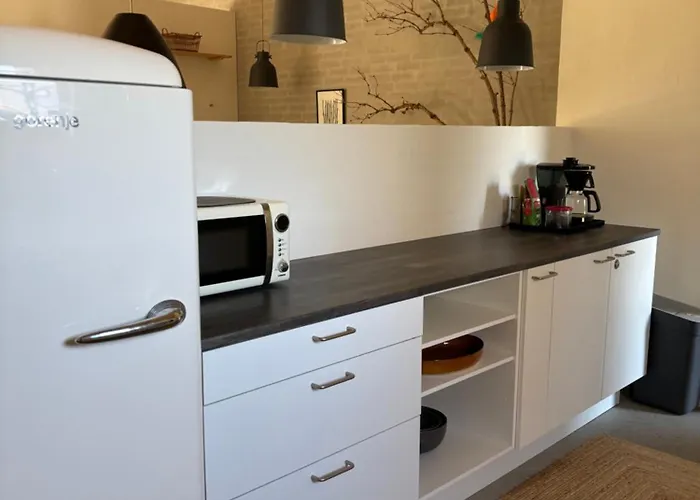 Country Holiday home *